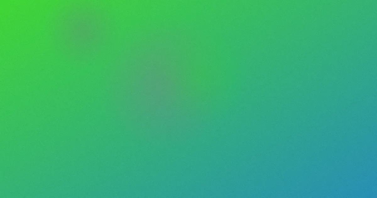 b开头的英语单词攻略：四步横向学