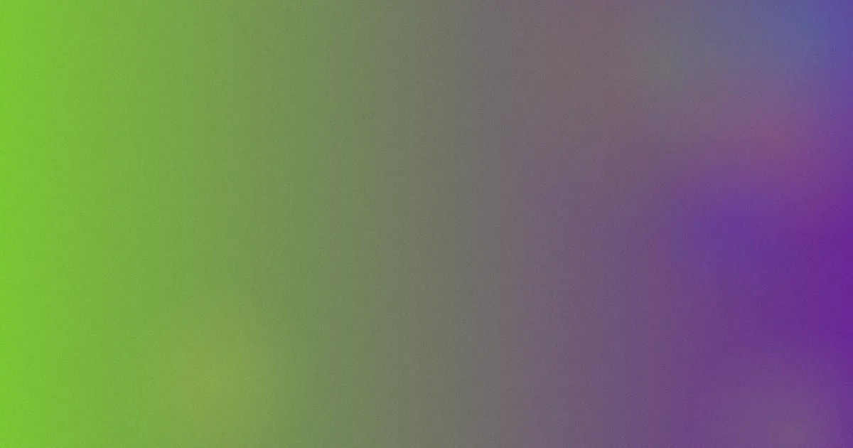 tom推荐：新手这样选