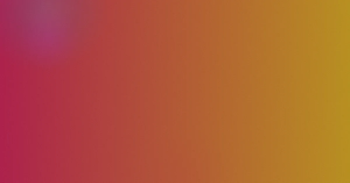 人推荐：新手观影清单