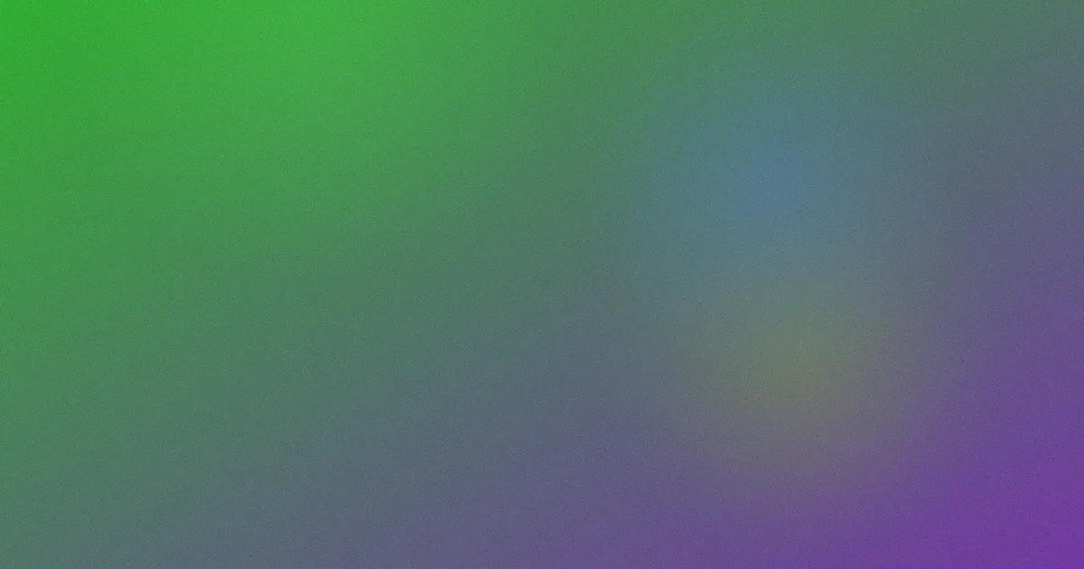 翡翠波斯猫测评：避坑版